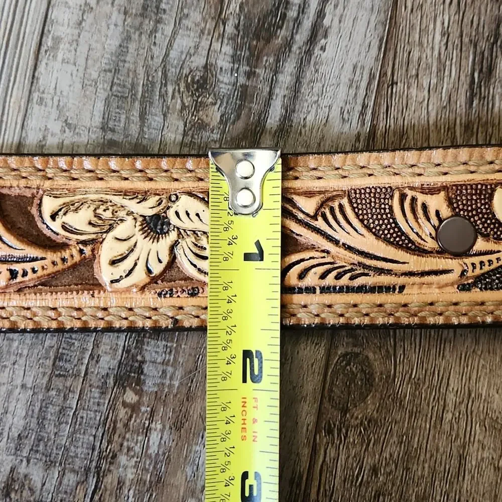 Kona Kut stylish brown